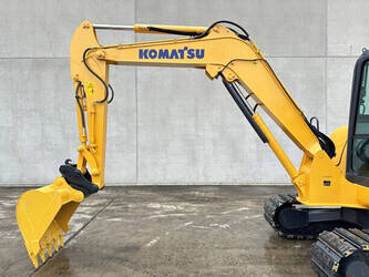 2015-komatsu-pc56-7-1428443-45780696