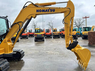 2015-komatsu-pc56-7-1428443-45780697