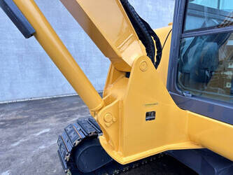 2015-komatsu-pc56-7-1428443-45780699