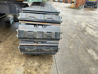 2015-komatsu-pc56-7-1428443-45780700