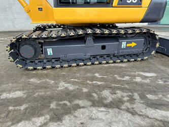 2015-komatsu-pc56-7-1428443-45780701