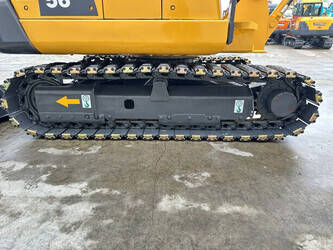 2015-komatsu-pc56-7-1428443-45780703