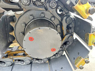 2015-komatsu-pc56-7-1428443-45780704