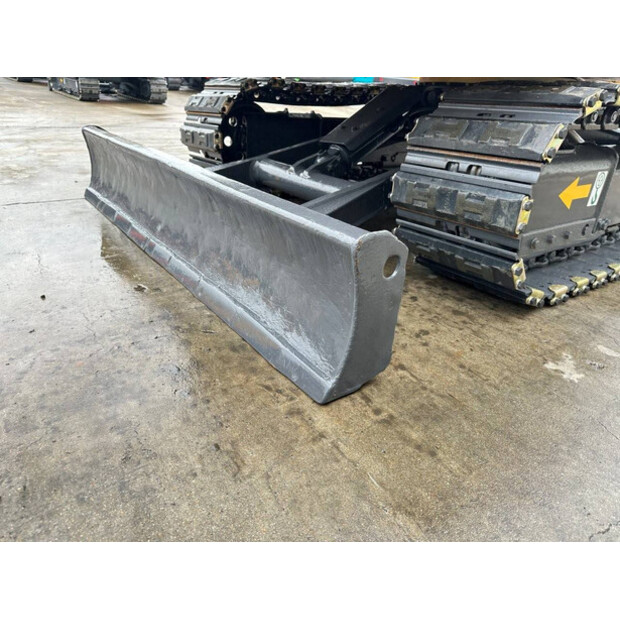 2015 Komatsu PC56-7-45780705