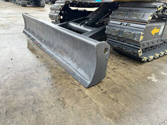 2015-komatsu-pc56-7-1428443-45780705