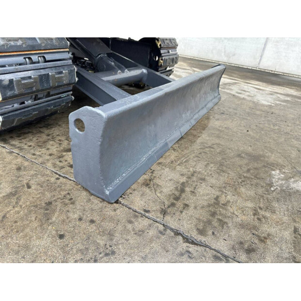 2015 Komatsu PC56-7-45780707