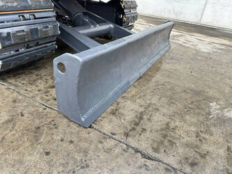 2015-komatsu-pc56-7-1428443-45780707