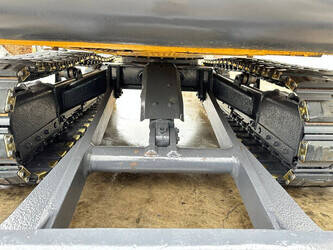 2015-komatsu-pc56-7-1428443-45780708