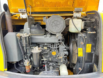 2015-komatsu-pc56-7-1428443-45780709