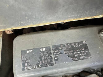 2015-komatsu-pc56-7-1428443-45780711