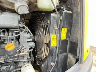 2015-komatsu-pc56-7-1428443-45780712