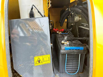 2015-komatsu-pc56-7-1428443-45780714