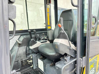 2015-komatsu-pc56-7-1428443-45780715