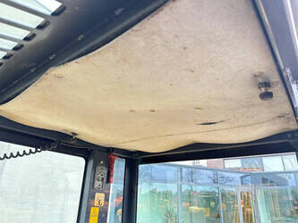 2015-komatsu-pc56-7-1428443-45780716