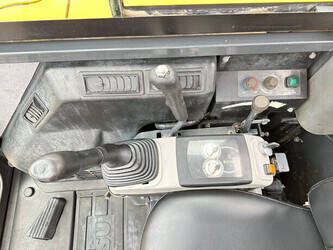 2015-komatsu-pc56-7-1428443-45780718