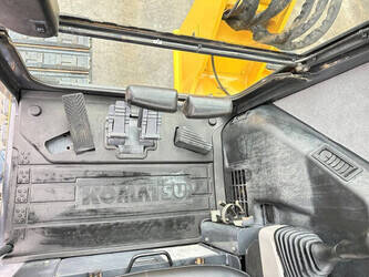 2015-komatsu-pc56-7-1428443-45780719