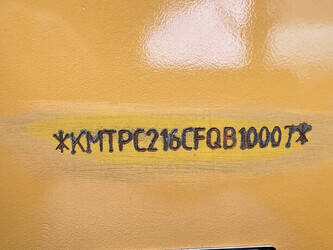 2015-komatsu-pc56-7-1428443-45780723