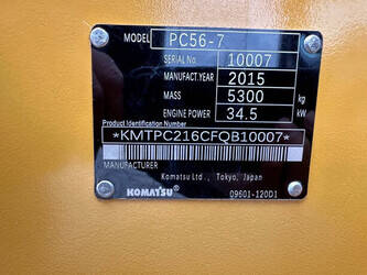 2015-komatsu-pc56-7-1428443-45780724