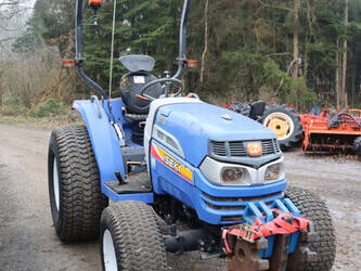 iseki-tg-5390-1428444-45780731