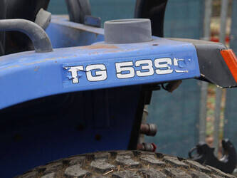 iseki-tg-5390-1428444-45780740