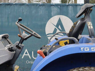 iseki-tg-5390-1428444-45780748