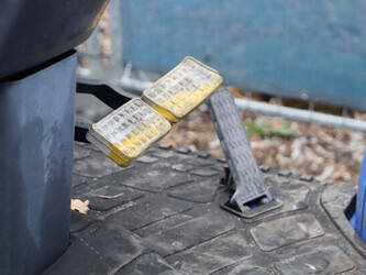 iseki-tg-5390-1428444-45780752