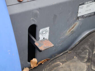 iseki-tg-5390-1428444-45780758