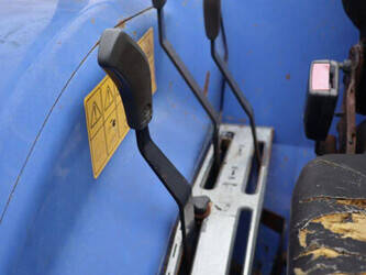 iseki-tg-5390-1428444-45780759