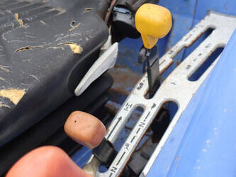 iseki-tg-5390-1428444-45780760