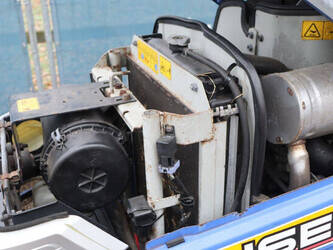 iseki-tg-5390-1428444-45780763