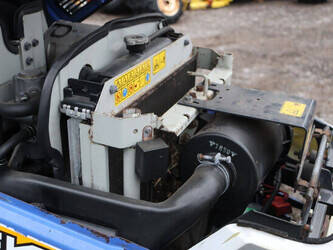 iseki-tg-5390-1428444-45780764