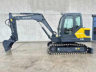 2017-volvo-ec55d-1428445-45780771