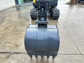 2017-volvo-ec55d-1428445-45780773