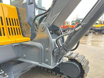 2017-volvo-ec55d-1428445-45780779