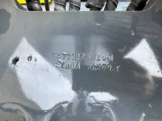 2017-volvo-ec55d-1428445-45780780