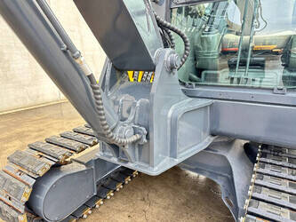 2017-volvo-ec55d-1428445-45780781