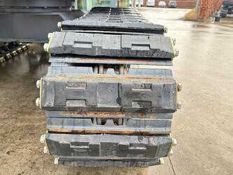 2017-volvo-ec55d-1428445-45780782