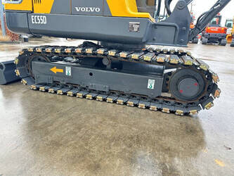 2017-volvo-ec55d-1428445-45780785