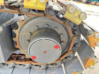 2017-volvo-ec55d-1428445-45780786