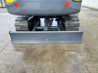 2017-volvo-ec55d-1428445-45780788