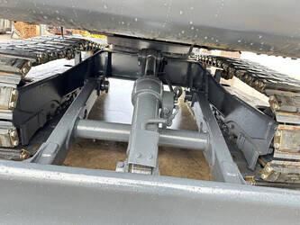 2017-volvo-ec55d-1428445-45780790