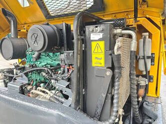 2017-volvo-ec55d-1428445-45780793