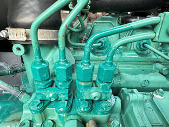 2017-volvo-ec55d-1428445-45780794