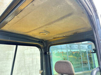 2017-volvo-ec55d-1428445-45780798