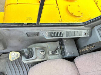 2017-volvo-ec55d-1428445-45780799