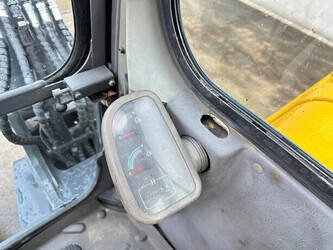 2017-volvo-ec55d-1428445-45780800