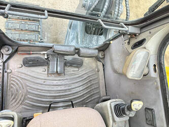 2017-volvo-ec55d-1428445-45780801