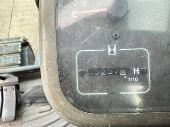 2017-volvo-ec55d-1428445-45780804