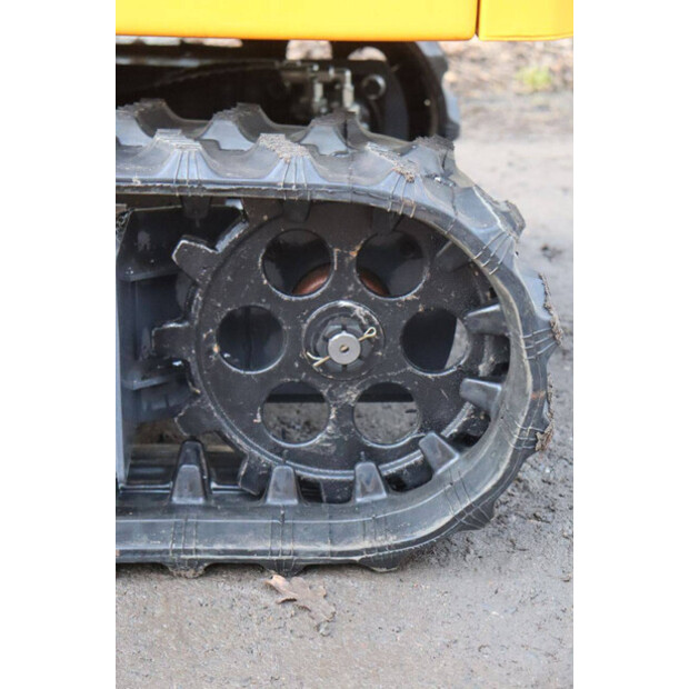 2025 Koop HT10-45780824