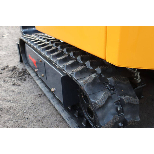 2025 Koop HT10-45780825